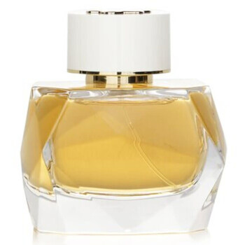 Signature Absolue EDP